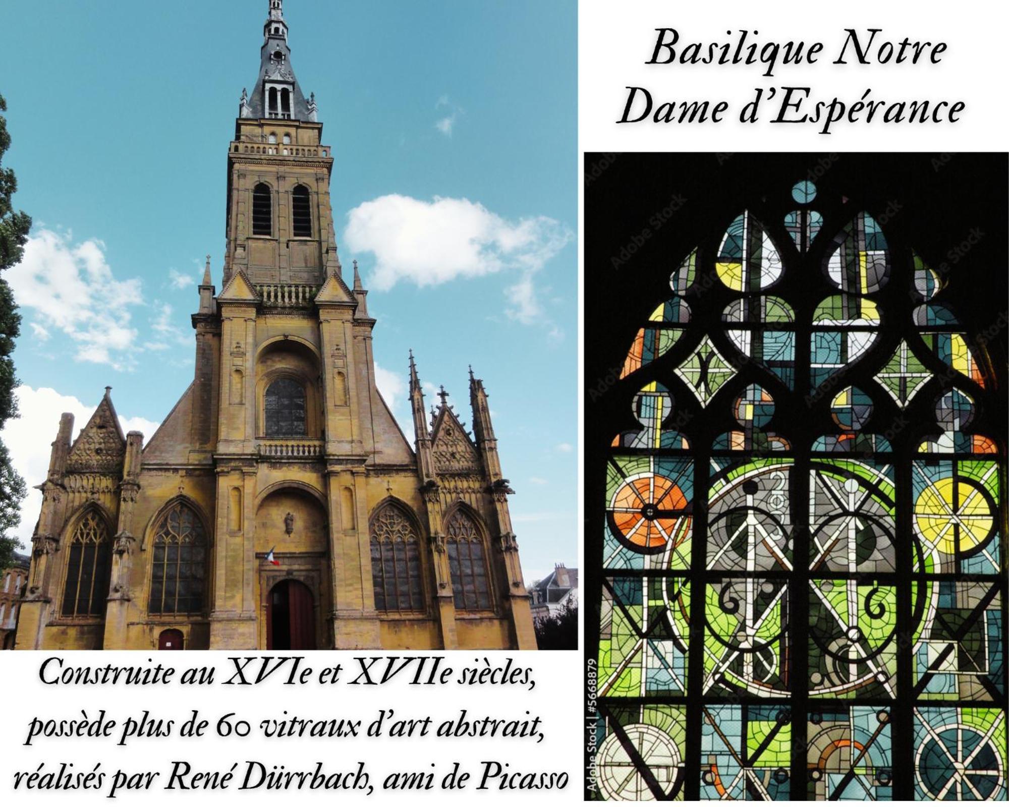 Charleville-Mezieres: Belle Vue Place Ducale Екстер'єр фото